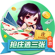 女足东亚杯积分：韩国女足凭小循环进球数夺冠，中国女足获亚军