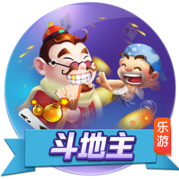 真上身体🤯萨拉赫与迪亚斯公开训练时激烈对抗，后者倒地举手