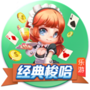 记者：皇马在今夏签下罗德里非常困难，但未来达成则非常有可能