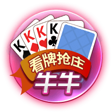堪称灾难❗纽卡六大引援目标全没来+伊萨克要离队+小蜜蜂拒放维萨