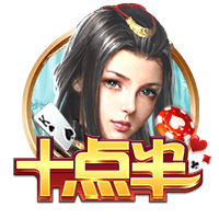 上限1000万欧👀记者：约克雷斯浮动条款分为出场+进球+欧冠晋级