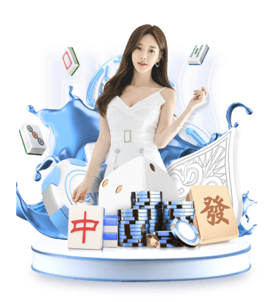 跟队：洛杉矶FC有意孙兴慜，后者对离队持开放态度但目前仍未确定