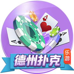 伊万：确实推荐了对亚洲深入了解的斯蒂马奇，他对中国队也有兴趣