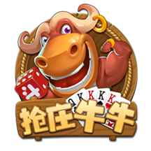 费迪南德：鲁尼的红魔首秀太惊艳了，C罗首秀也很棒但没那么夸张