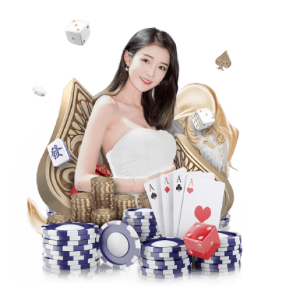 记者：梅西连续缺席2届全明星，如果健康那就是在扇球迷的耳光