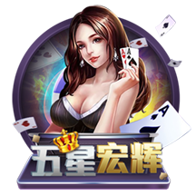 官方：女足亚洲杯抽签将于7月29日17:00举行，中国女足为二档球队