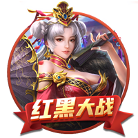 超6750万欧！德天空：拜仁已向利物浦提交新报价，转会仍可能失败