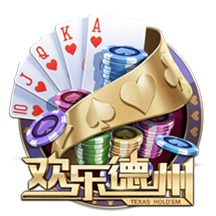 曼晚：曼城暂无计划再加一场季前赛，罗德里预计周一随队报到