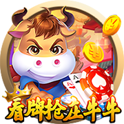 kuauyun手机登录入口网页版