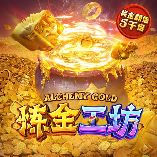 kuauyun手机登录入口官方版