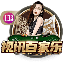 芒特：无惧10号位的激烈竞争 阿莫林非常注重细节&我们已准备好