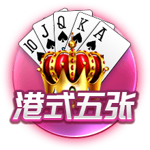 屡失良机！日本女足最后时刻单刀打门，再度偏出