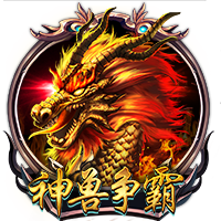 小插曲！葡媒：昨天约克雷斯因文件问题没能体检，今日葡体将放行
