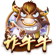 kuauyun手机登录入口手机版