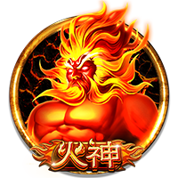 kuauyun手机登录入口试玩版