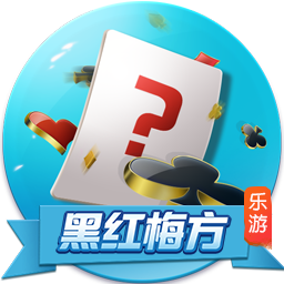 范迪克：我和维尔茨说过利物浦是最该去的地方，至今我仍这么觉得