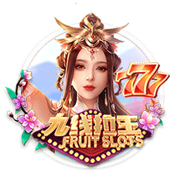 2亿预定！阿森纳已花1.58亿欧宣5将，约克雷斯总价7350万即将体检