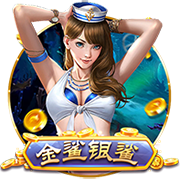 传统仪式！曼联社媒晒球员在训练场欢迎库尼亚视频