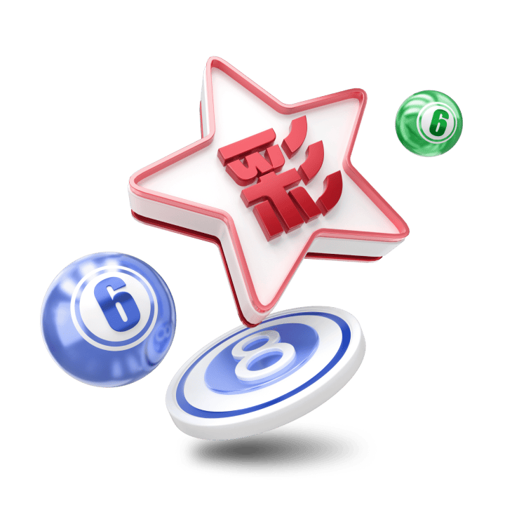 kuauyun手机登录入口豪华版