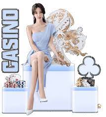 马德兴：中国女足有希望但前景难测，有好苗子尚需雕琢