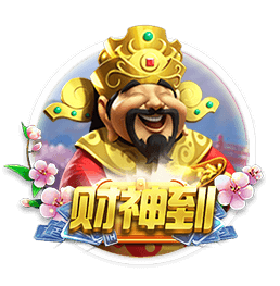 世体：拉什福德曾4次对阵巴萨，23年欧联杯附加赛进球并获评最佳