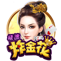 kuauyun手机登录入口客户端