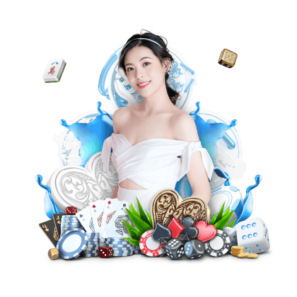 津媒：女足亚洲杯抽签中国女足第二档，定会与澳日朝中的一队同组