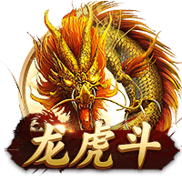记者：利物浦等待拜仁再次报价迪亚斯，两家俱乐部保持沟通