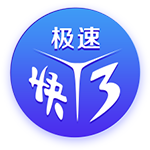 瑞天空：拜仁将总价8000万欧报价迪亚斯，利物浦望投入伊萨克交易