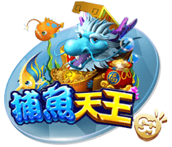 9届0冠！中国女足东亚杯战绩：最好成绩3次第二 曾3次第三3次倒一