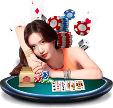 曼晚：阿莫林对现有阵容满意，短期内不会在锋线进行引援