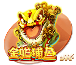 森保一：欢迎联合申办2046世界杯，如果实现我会激动到落泪