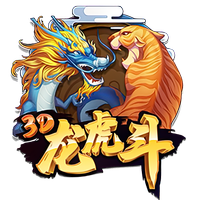 2人转会？上赛季英超中锋参与进球榜：伊萨克&哈兰德&沃特金斯前3