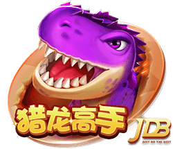 早报：一直官宣一直爽！阿森纳签下莫斯克拉，尤文签下马里奥