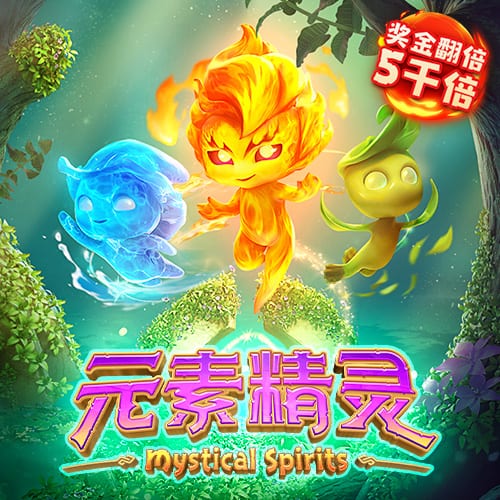 马德兴：中国女足有希望但前景难测，有好苗子尚需雕琢