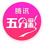 日媒：日本正推进与临近国家申办世界杯，并计划在东京举行决赛