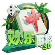 记者：皇马对罗德里戈态度明确，对其估值至少1亿欧元