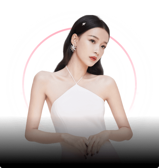 🔍️TA揭秘拉什福德租借：1月就已联系巴萨 与亚马尔已交流数月