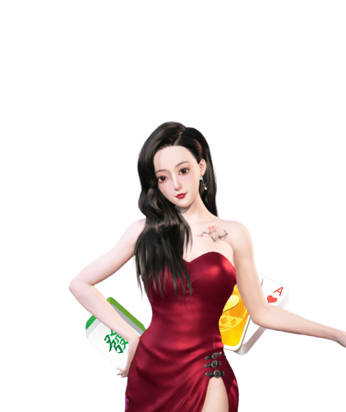 记者：利物浦等待拜仁再次报价迪亚斯，两家俱乐部保持沟通