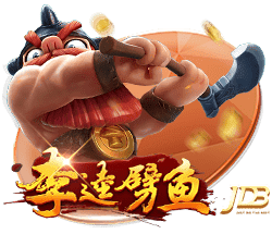 kuauyun手机登录入口竞技版