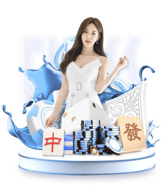 芒特：无惧10号位的激烈竞争 阿莫林非常注重细节&我们已准备好