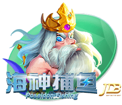 kuauyun手机登录入口集合版