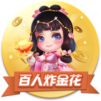 伍德曼：与阿利森和玛玛达什维利共事是种快乐，他们是世界级门将