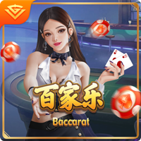 记者：利物浦等待拜仁再次报价迪亚斯，两家俱乐部保持沟通