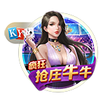 女足东亚杯积分：韩国女足凭小循环进球数夺冠，中国女足获亚军