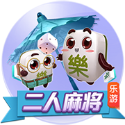 费迪南德：鲁尼的红魔首秀太惊艳了，C罗首秀也很棒但没那么夸张