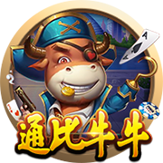 日媒：日本计划联合亚洲多国申办2046年世界杯，其中包括中国