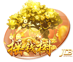 芒特：无惧10号位的激烈竞争 阿莫林非常注重细节&我们已准备好
