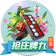 五大联赛球员近2个赛季进球榜：姆巴佩88球居首，伊萨克52球第七