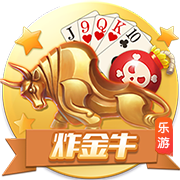 kuauyun手机登录入口官方安装版